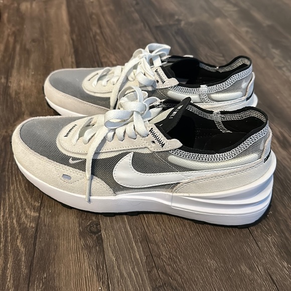 Nike Shoes - Nike Waffle One Women's Shoes, Size 7